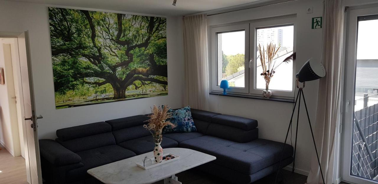 ארפשטט Koeln Und Natur מראה חיצוני תמונה